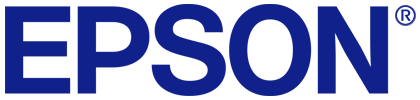 Epson Catalogo